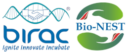 Bionest Logo