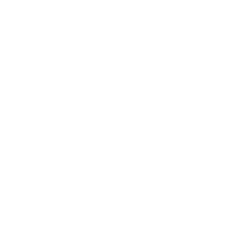 Mentors Icon