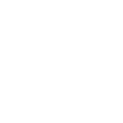 Aim Icon