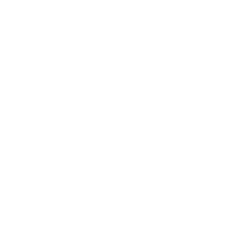 Investors