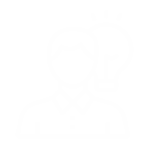 Entrepreneurs