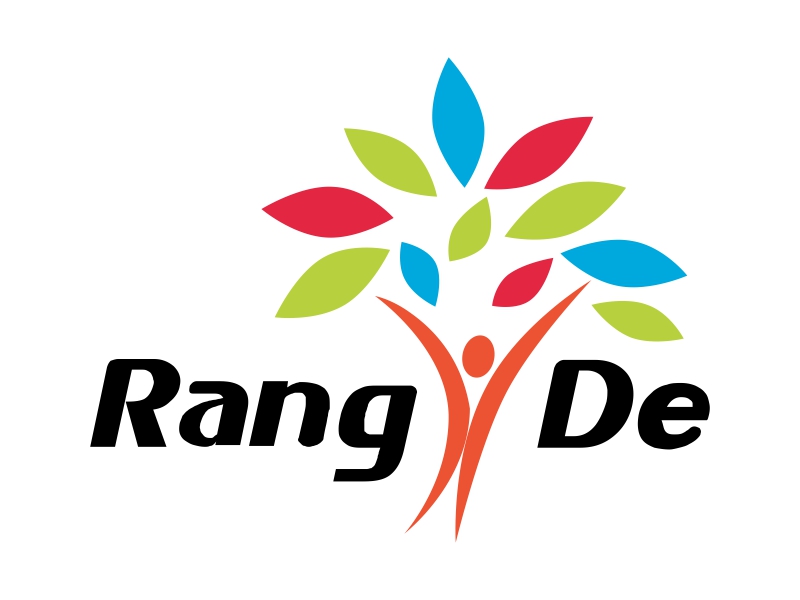 Rang De P2P Financial Services Pvt. Ltd.