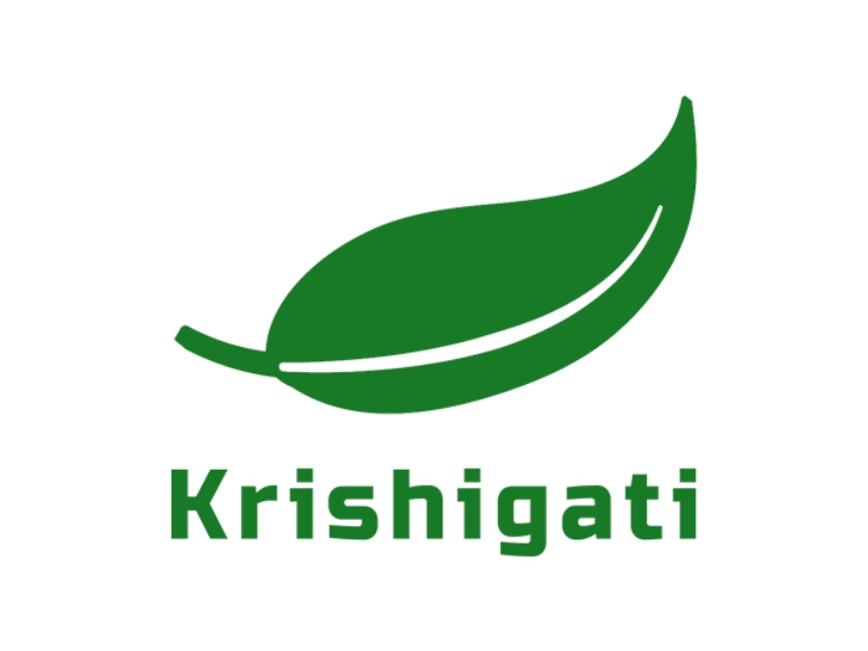 Krishigati Pvt. Ltd.