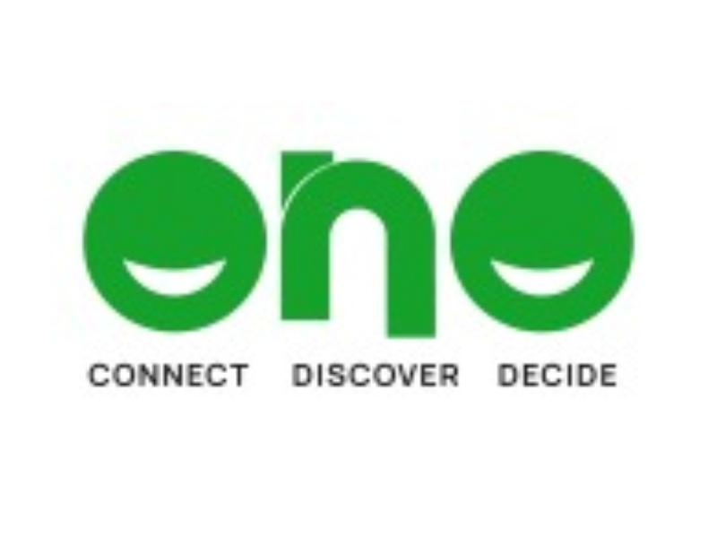 Ono Ark India Pvt. Ltd.