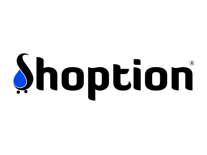 Shoption Pvt. Ltd.