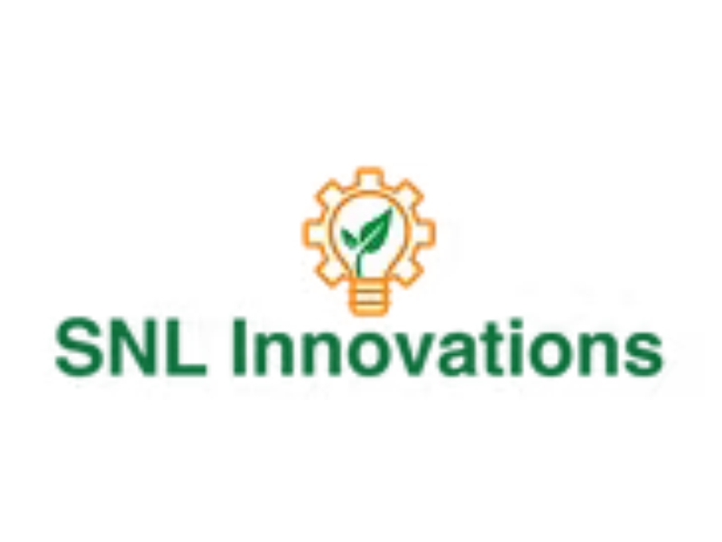 SNL Innovations Pvt. Ltd