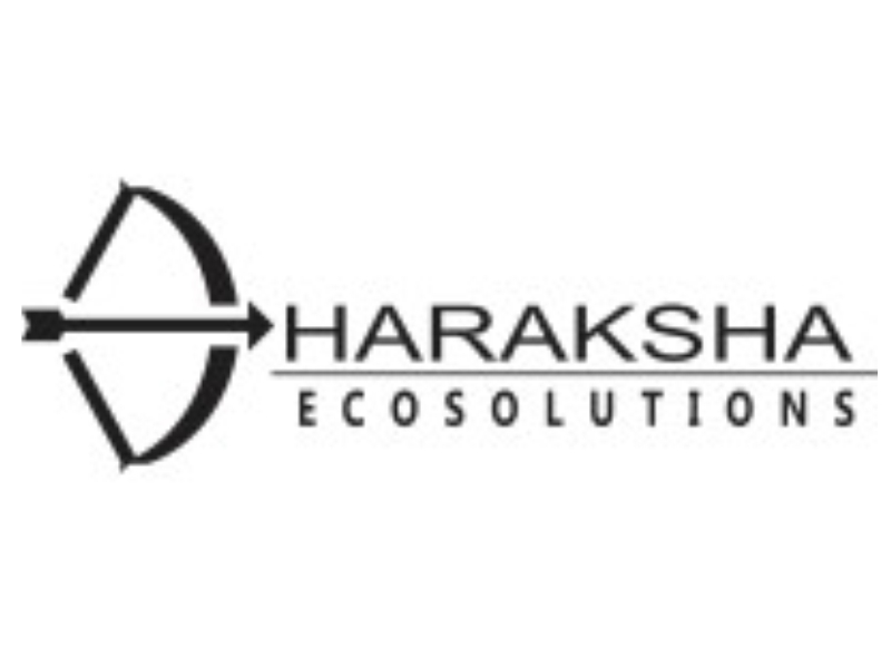 Dharaksha Ecosolutions Pvt. Ltd.