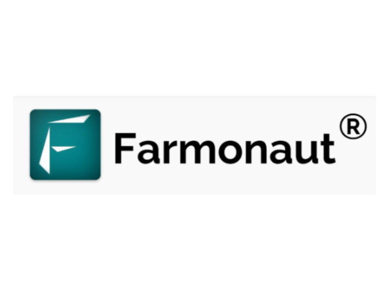 Farmonaut Technologies Pvt. Ltd.