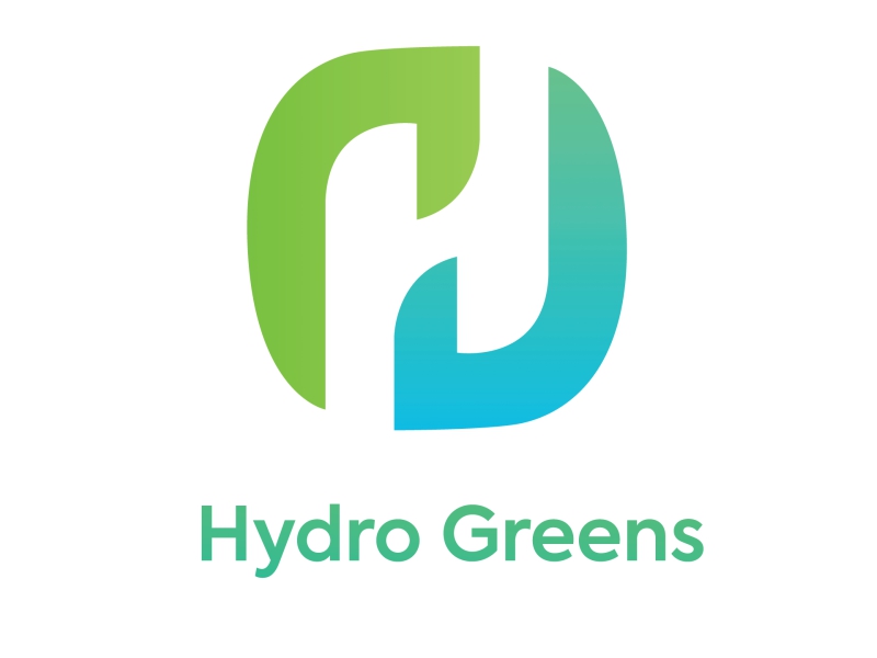 Hydrogreens Agri Solutions Pvt. Ltd.