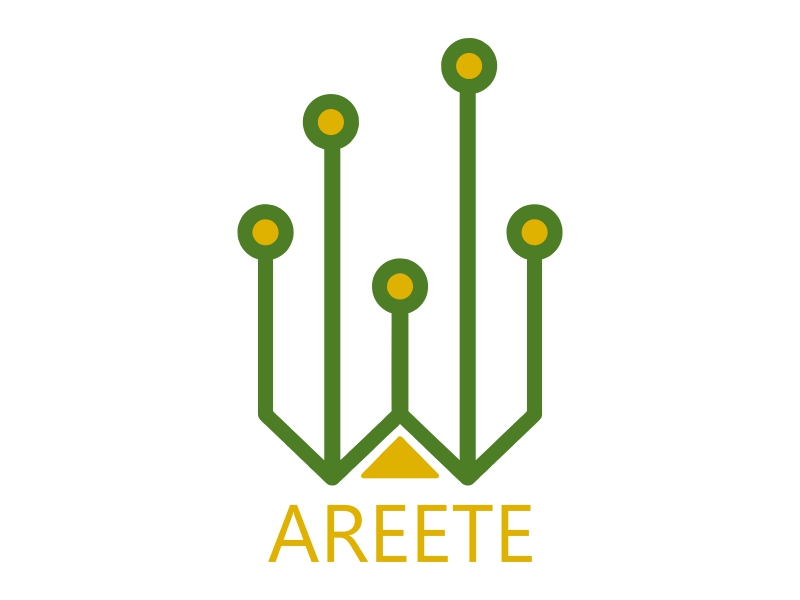 Areete Business Solutions Pvt. Ltd.