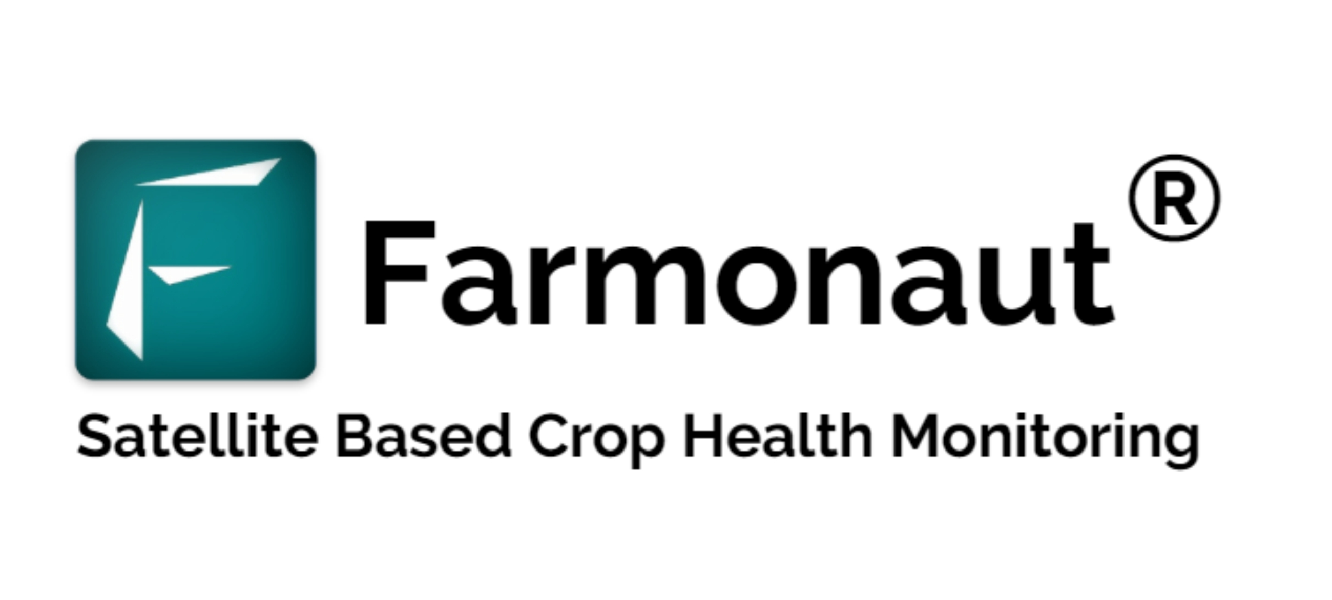 Farmonaut Technologies Pvt. Ltd.