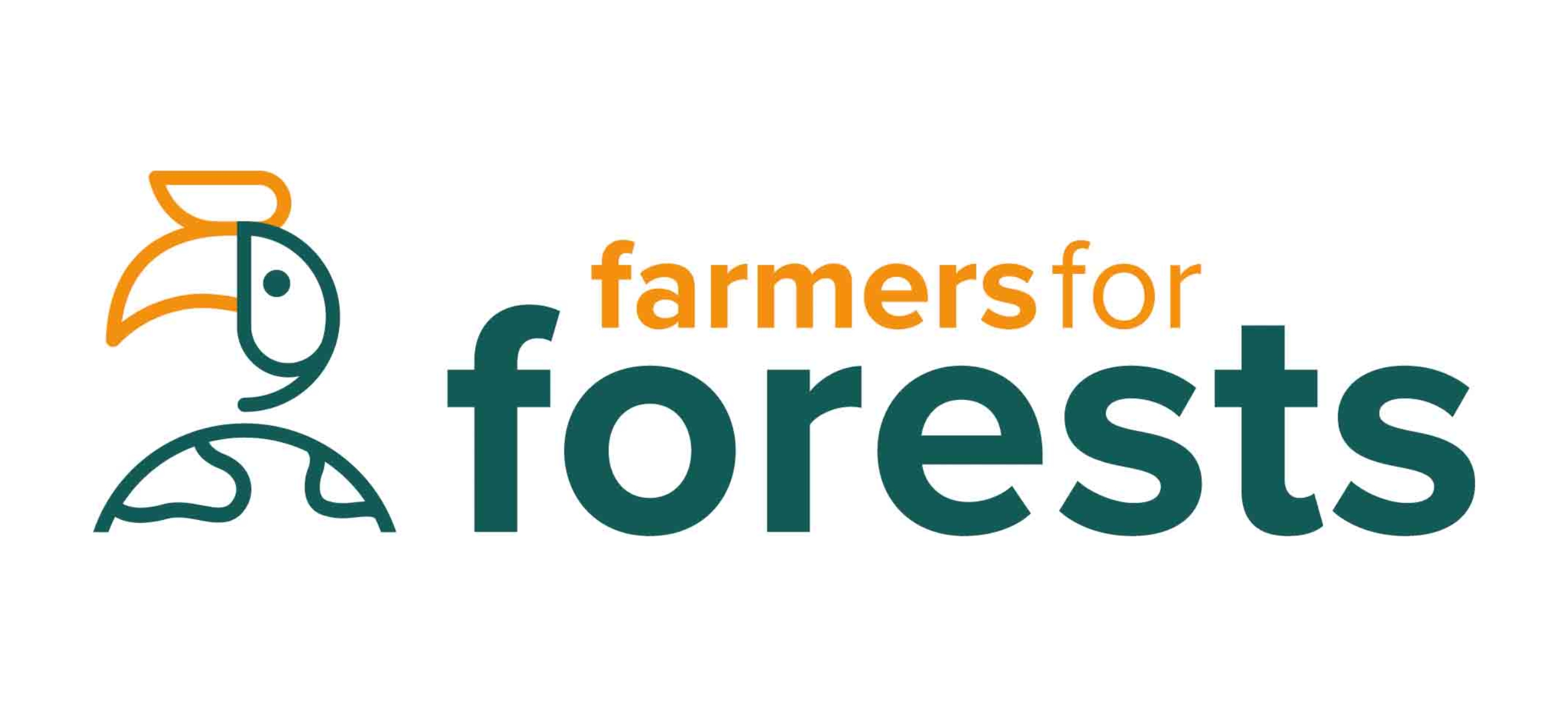 Farmers for Forests (#4f)