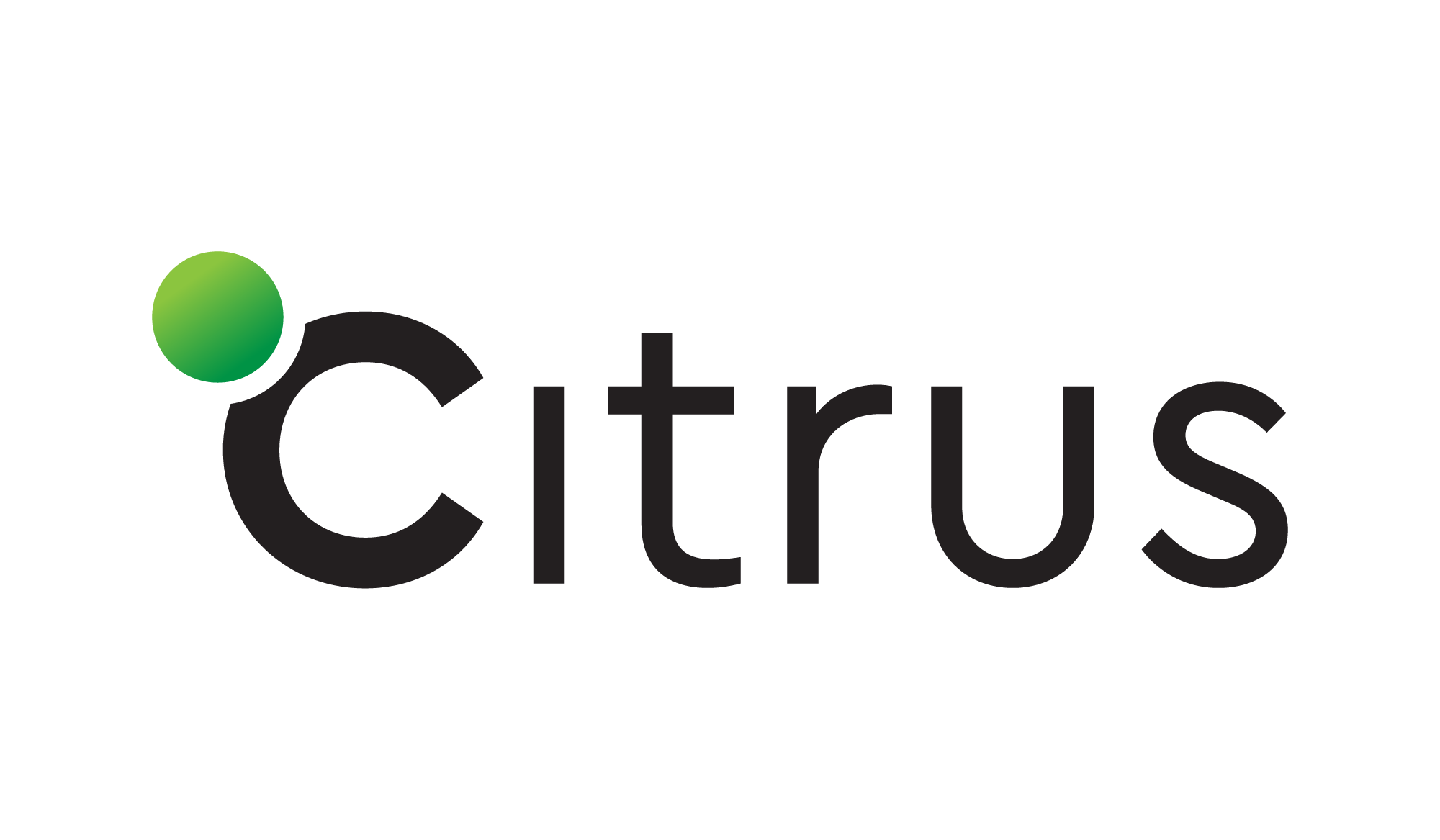 Citrus Freight Pvt. Ltd.