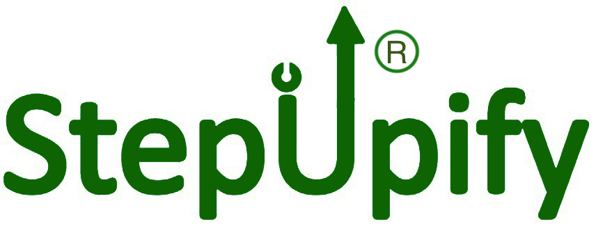 Stepupify Labs Pvt. Ltd.