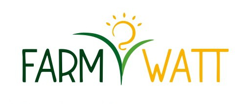 Farmwatt Innovations Pvt. Ltd.