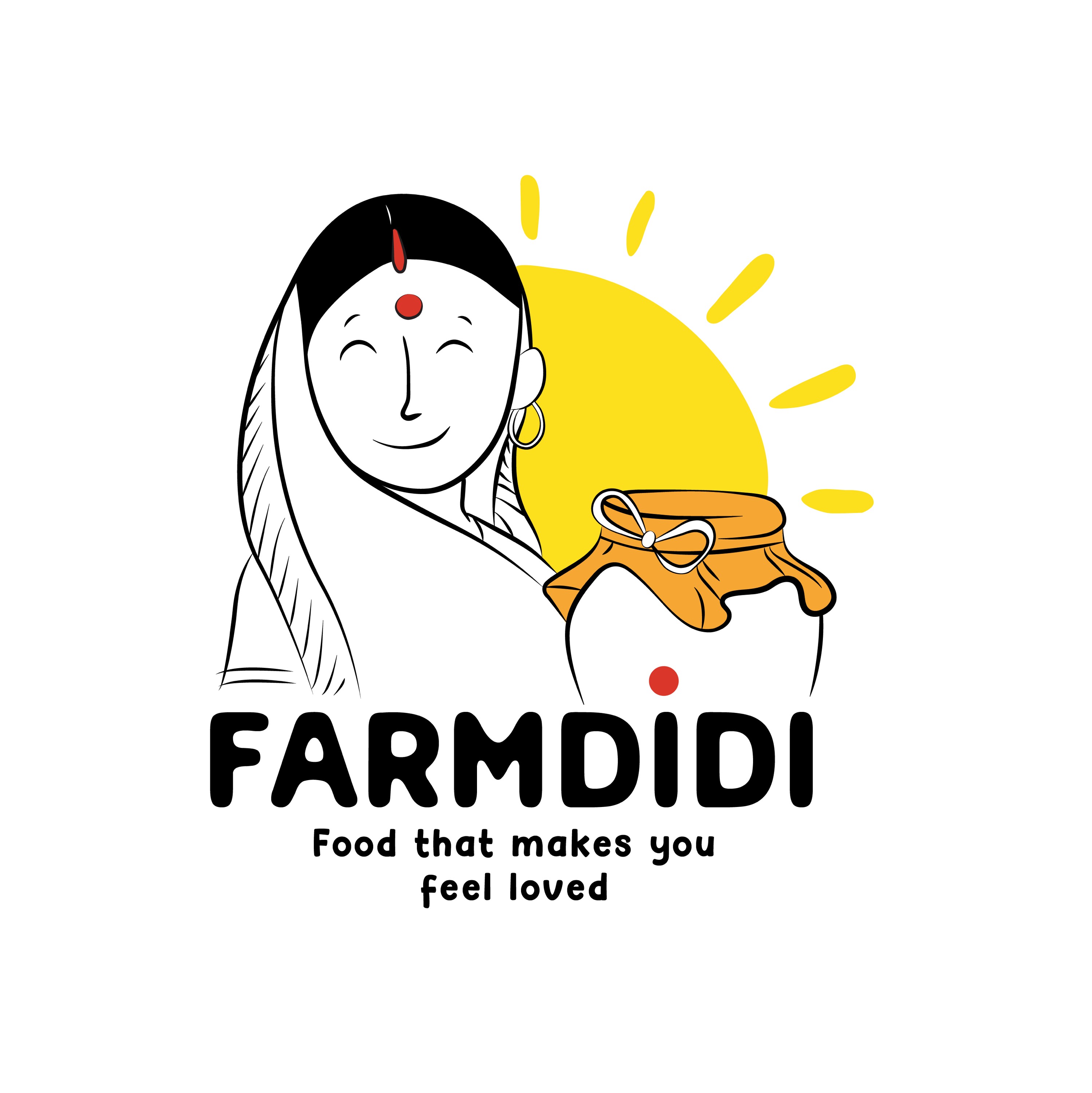 FarmDidi