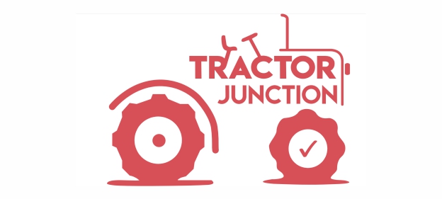 Farmjunction Marketing Pvt. Ltd.
