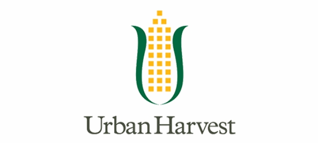 Organiccut Fresh Pvt. Ltd.