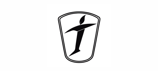 IndusTill FarmTech Pvt. Ltd.