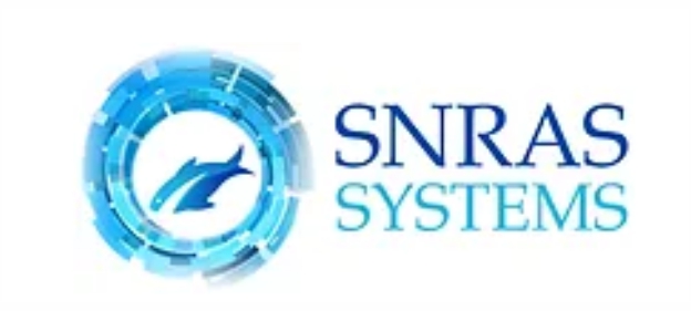 Shuvoneel Ras System Pvt. Ltd.