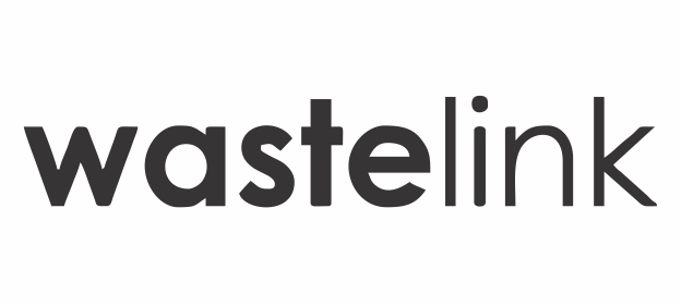 SS Wastelink Sustainability Services Pvt. Ltd.