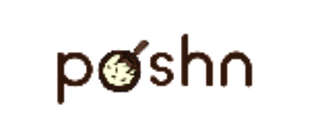 Shambhu Tech Services Pvt. Ltd.