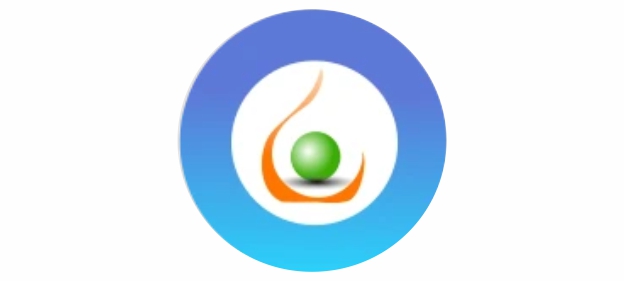 Ruhvenile Biotech OPC Pvt. Ltd.