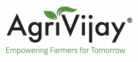 Renewagri Om Ecommerce Pvt. Ltd.