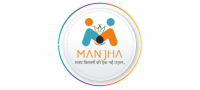 Manjha Technologies Pvt. Ltd.