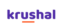 Krushal Open Commerce Pvt. Ltd.