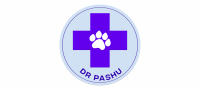DrPashu AI Technologies Pvt. Ltd.