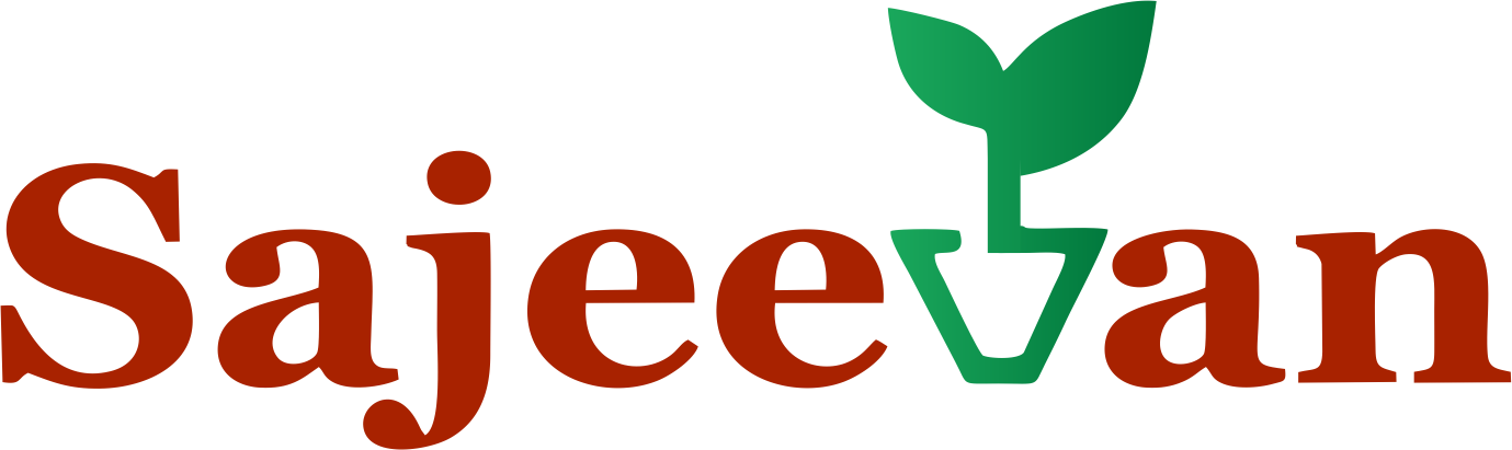 Sajeevan Life Pvt. Ltd.