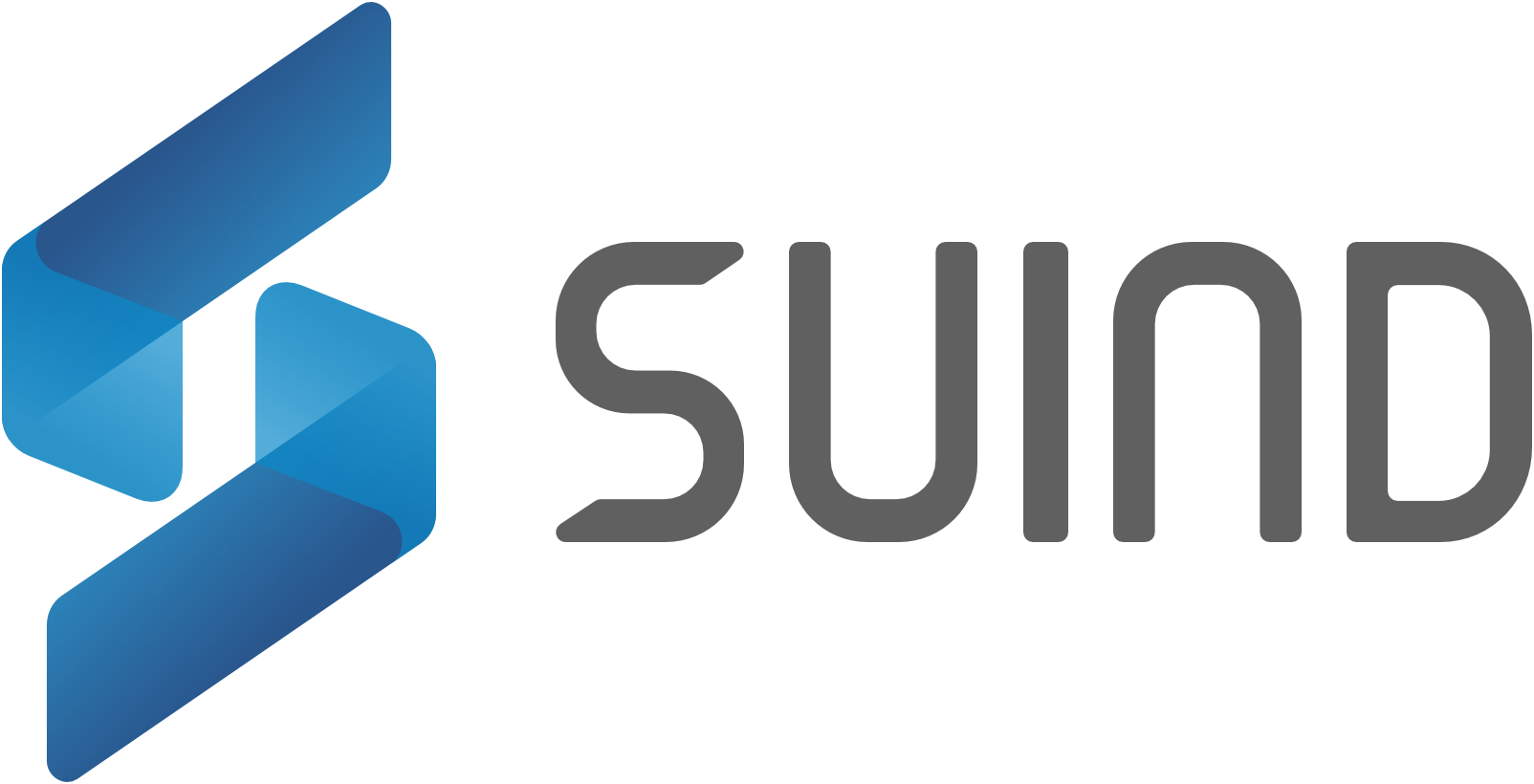 Suind Autonomous Systems Pvt. Ltd.