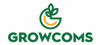 Growcoms Pvt. Ltd.