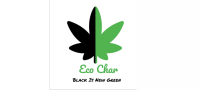 Eco Char LLP