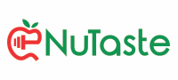 Nutaste Food Labs Pvt. Ltd.