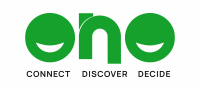 One Ark India Pvt. Ltd.