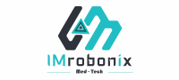 Imrobonix Pvt. Ltd.