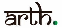 Dungtech Pvt. Ltd.