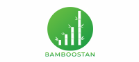 Machua Bamboo Products Pvt. Ltd.